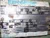  STRUTHERS & WELLS Heated Platen Press, 250 ton,